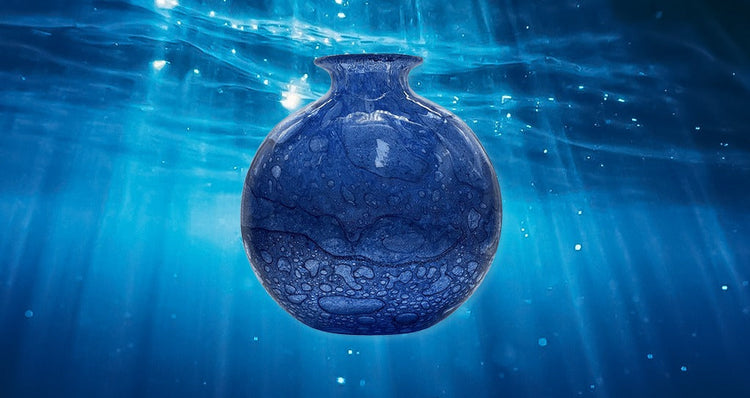 Deep Blue