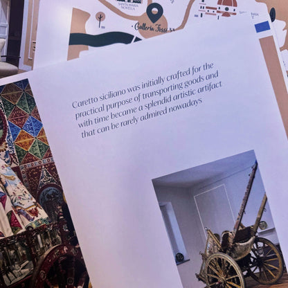 Bellezza - Coffee Table Book