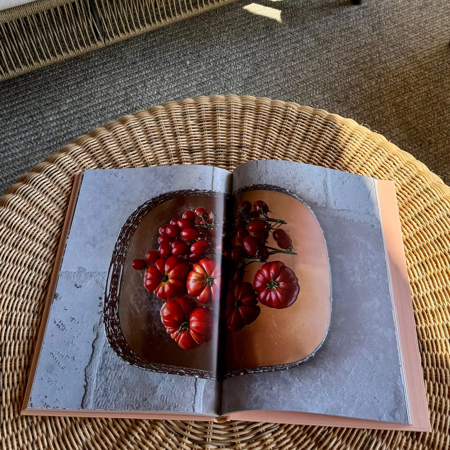 Bellezza - Coffee Table Book