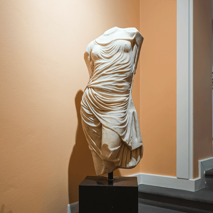 New Sculpture - Galleria Fossi 33