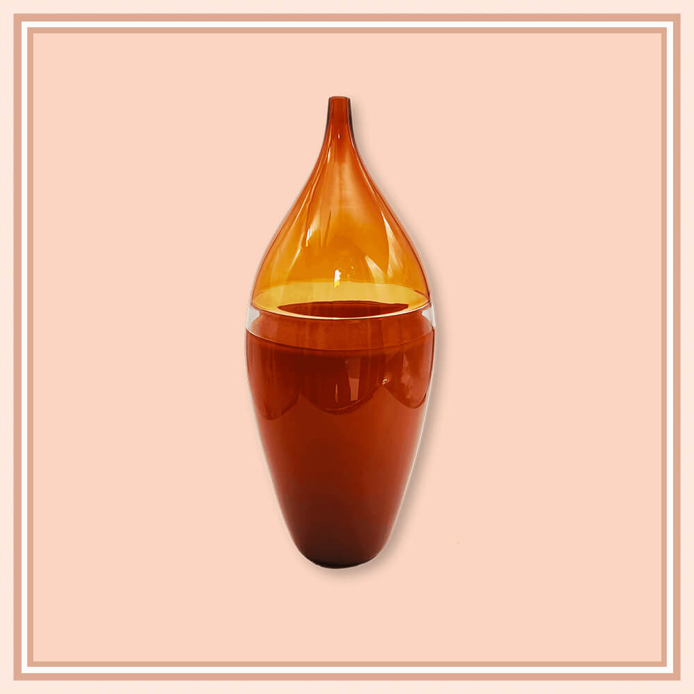 La Murrina Vase - Galleria Fossi 33