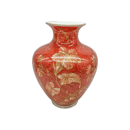 Rosenthal ‘Zaubergarten’ Vase